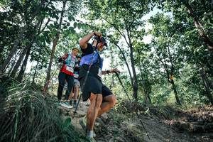 BIB: 
                            <button type="button" onclick="openModal(25991160)" class="btn btn-primary btn-sm float-right btn-popup" data-toggle="modal" data-target=".modal-high-quality">
                        <i class="fas fa-shopping-cart"></i> Add to Cart
                    </button>
                                            <button type="button" onclick="isThisMe(25991160, true)" class="btn btn-success btn-sm float-right btn-popup btn-isme hidden" data-toggle="tooltip" data-placement="bottom" title="นี่คือรูปของคุณใช่ไหม คลิกที่นี่เพื่อเอาเข้าอัลบั้ม">
                        <i class="fas fa-plus"></i> Add to album
                    </button>
                    <button type="button" onclick="isThisMe(25991160, false)" class="btn btn-warning btn-sm float-right btn-popup btn-isnotme hidden">
                        <i class="fas fa-ban"></i> Remove from album
                    </button>